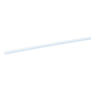 Lengte a 2m. Leidingkanaal TK6x8 Mini-koker transp VVE=100
