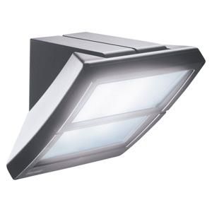EXTRO LED 26WATT 4000K CRI90