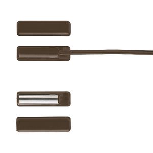 Magneetcontact KNX