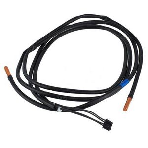 Sensor Tank temp CN-TH2 ACXA50C14750