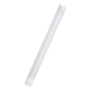 LED-lamp 2G11 4P PL 2S TC-L 15W 36W 840 FR EM+AC