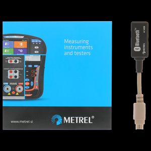 Bluetooth Dongle PS2 A1436 tbv. MI3100SE MI3109 MI31