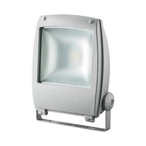 Schijnwerper kl. I 240V 55W 2200K 5700lm 120° 5mtr. H07RN-F