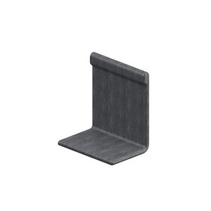 Doos a 100st. Eindstuk EPD COT 50 PVC