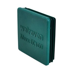 Maxx IPEC120 End Cap IP120 VVE=10