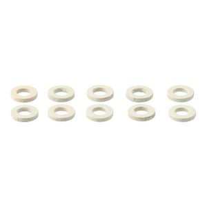 Set a 10st. Pakking 6,1x11,5x1,5