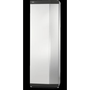 Warmtepomp modulerend water/water S1257-8 R PC EM 3x400V