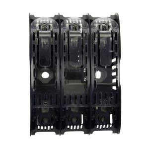 IP beschermingsset laagspanning 160 A AC 690 V NH00 3P IEC