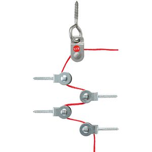 Katrolset voor MIVA-set