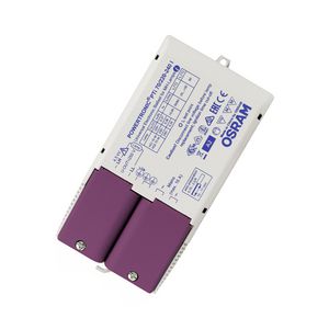 Voorschakelapparaat PTi 70/220-240 I