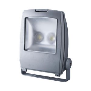 Schijnwerper kl. I 100W 2200K 11000lm 120 5mtr. H07RN-F 3G1