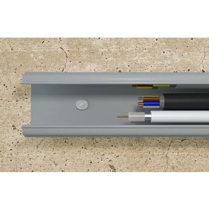 Steckfix plus insteekplug SF plus SD 30 VVE=200