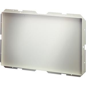 Afdekking gesloten 490x310 voor BM4