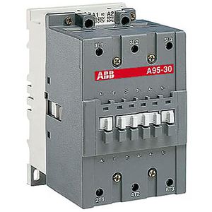 Condensatormagneetschakelaar sc 85 Hulpcontact 0NO+0NC
