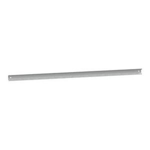 DIN-rails 852mm behuizing PLM108 Symmetrisch 35x795mm VVE=2
