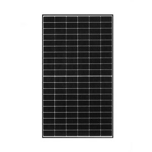 Zonnepaneel 410Wp 108 HC-PT Zwart-Wit 1.5M PV-JK03M 1722x1134x30mm