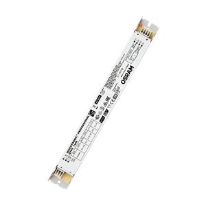 Voorschakelapparaat QTP5 1X49 PROFESSIONAL 5