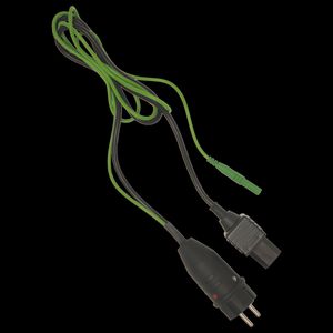 Meetadapter PRCD meting t.b.v. MI3321