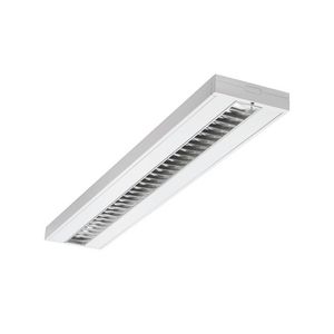 Armatuur RANA LED S 1200 4K D EMP