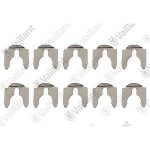 Set a 10st. Borg 108600