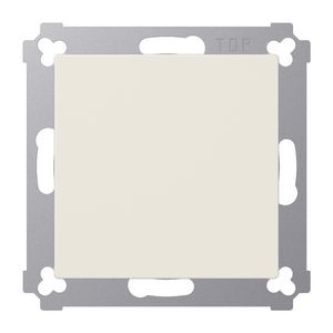 UPS-module A(S)500 wit