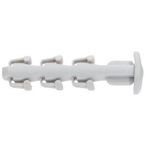 Steckfix plus insteekplug SF plus SD 30 VVE=200