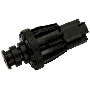 Druksensor 0020123528