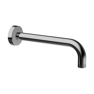 Douchearm uitloop 200mm