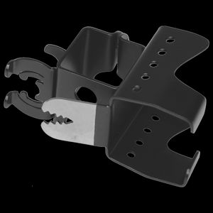 Meetpen houder t.b.v. MI3102 en MI3105