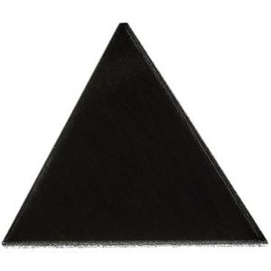 Set a 10st. ZWART UITGAANDE PIJL Prisma P&G