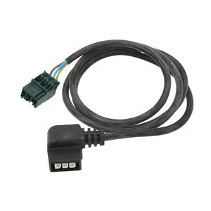 Kabel 0010044724