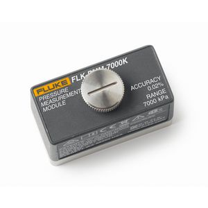 drukmodule -14 tot 1000 PSI