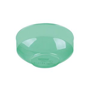 Bescherming, Cover PROTECTOR K 230V DUST PROTECTION