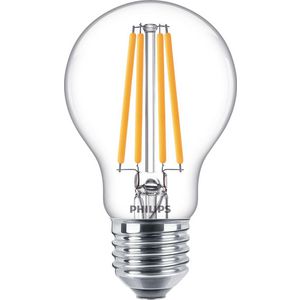 Doos a 10st. CorePro LEDBulbND10.5-100W E27A60 827CLG