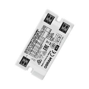 Voorschakelapparaat QT-ECO 1X18 24 S ECONOMIC