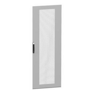 PanelSeT SFN geventileerde deur 2200x800
