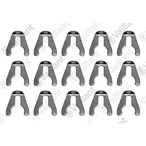 Set a 15 st. borgveer 108605