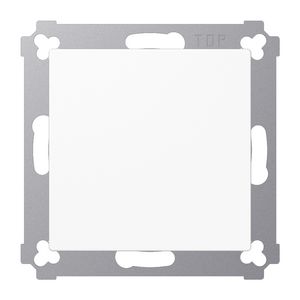 UPS-module A(S)500 alpine wit