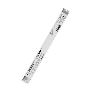 Voorschakelapparaat QT-FIT8 2X58 FIT 8