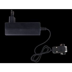 Netvoedingsadapter t.b.v. A1496 en MI3394
