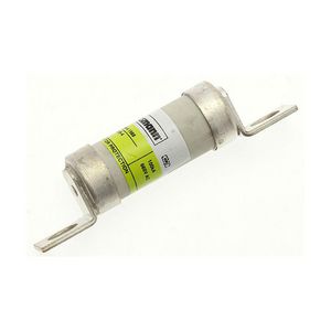 Zekering hoge snelheid 45A AC 660V DC 400V 18x80mm VVE=20
