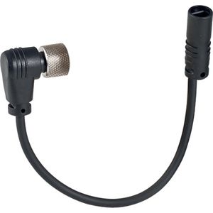 kabel 5-p volumestroomsensor int Sigma res koud water