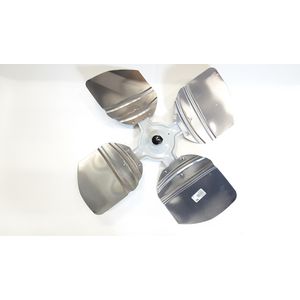 Ventilator 7738572