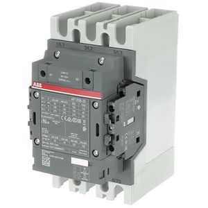 Magneetschakelaar Rail versie 1SFL487063R1222