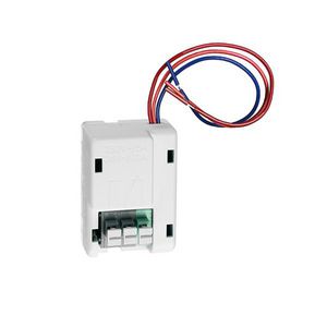 Elektrische toebehoren PROTECTOR K 230V Relay