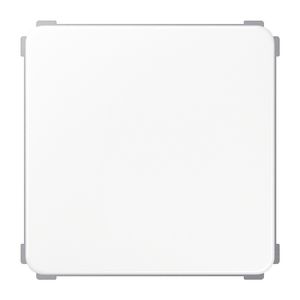 UPS-module CD500 alpine wit