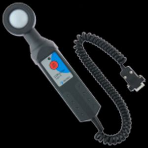 Lichtsterktesensor type B t.b.v. Eurotest