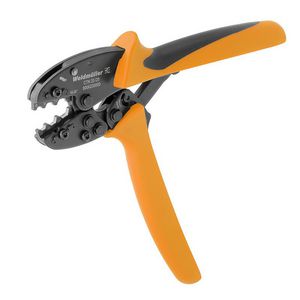 Krimptang 9006230000