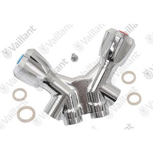 Kraanstel 0020135603