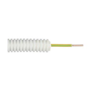 Rol a 100m. Buis snelflex 16mm H07V-U1G2,5